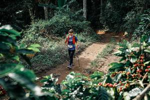 BIB: 
                            <button type="button" onclick="openModal(25858151)" class="btn btn-primary btn-sm float-right btn-popup" data-toggle="modal" data-target=".modal-high-quality">
                        <i class="fas fa-shopping-cart"></i> Add to Cart
                    </button>
                                            <button type="button" onclick="isThisMe(25858151, true)" class="btn btn-success btn-sm float-right btn-popup btn-isme hidden" data-toggle="tooltip" data-placement="bottom" title="นี่คือรูปของคุณใช่ไหม คลิกที่นี่เพื่อเอาเข้าอัลบั้ม">
                        <i class="fas fa-plus"></i> Add to album
                    </button>
                    <button type="button" onclick="isThisMe(25858151, false)" class="btn btn-warning btn-sm float-right btn-popup btn-isnotme hidden">
                        <i class="fas fa-ban"></i> Remove from album
                    </button>